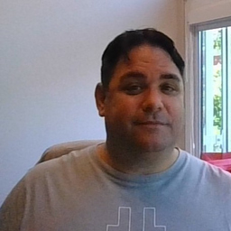 Andreas Maxeiner