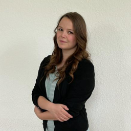 Juliane Lahn