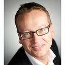 Lars Andersson