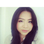 Social Media Profilbild Trang Nguyen München