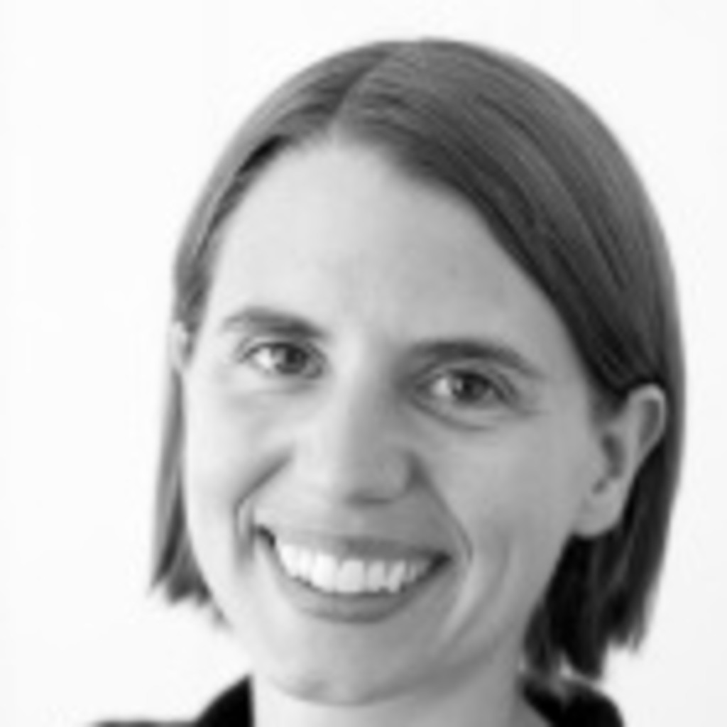 Julia Weber Photographer Educator Julia Weber Fine Art