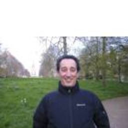 Placido Irrera