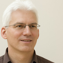 Sören M. Laird Sörries