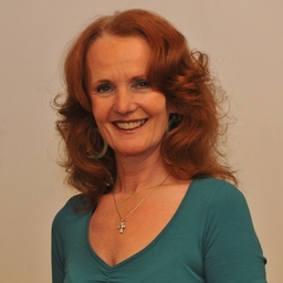 Martina Milnazik