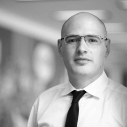 Timotheus Becker