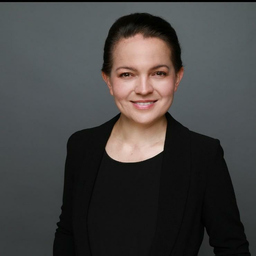 Inessa Schweigert