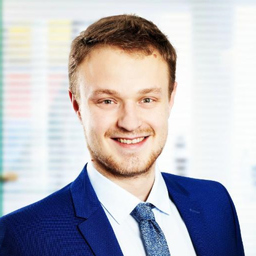 Philip Hückmann