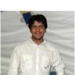 WILLIAM CARDENAS FARFAN