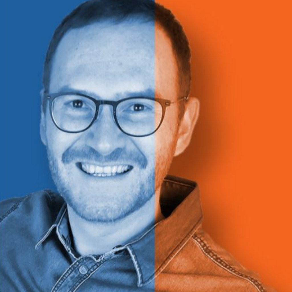 Alexander Herzog In Der Personensuche Von Das Telefonbuch