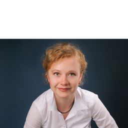 Olga Kazandzhi
