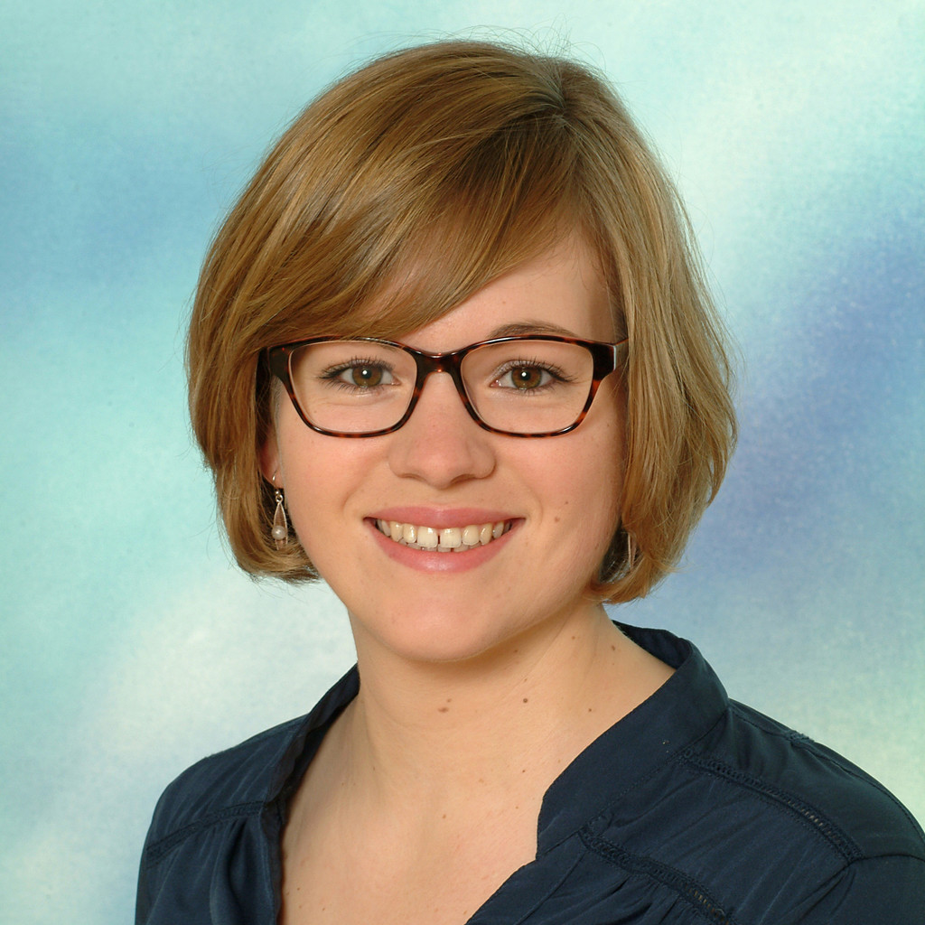 Linda Fritz Product Partnership Managerin Würth Elektronik eiSos
