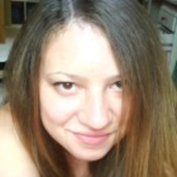 Jennifer Ringger