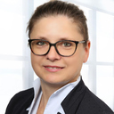 Manuela Günzel-Barton