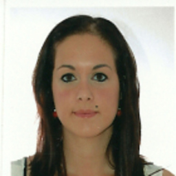 Leticia Pecero Pacheco