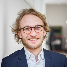 Tim Reiffert