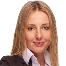Marijana Schöpf