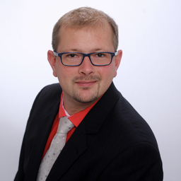 Stefan Lindner