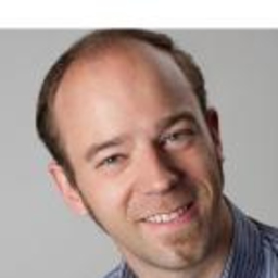 Ingo Kasten
