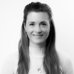 Vivian Stasch