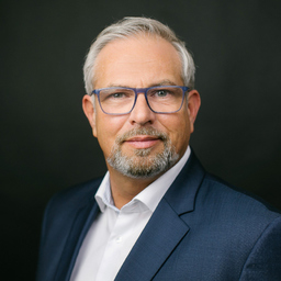 Mag. Michael Durchschlag