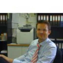 Markus Fläckel