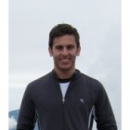 Adam Kroll