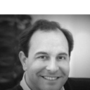 Thomas Gottschall