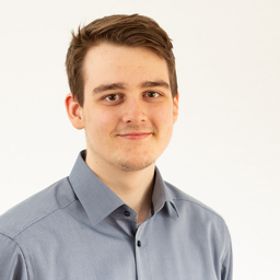 Marcel Wehmeier