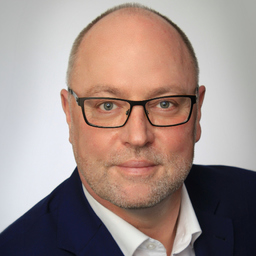 Thomas Grundner