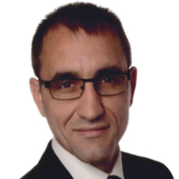 Mihail Moruz