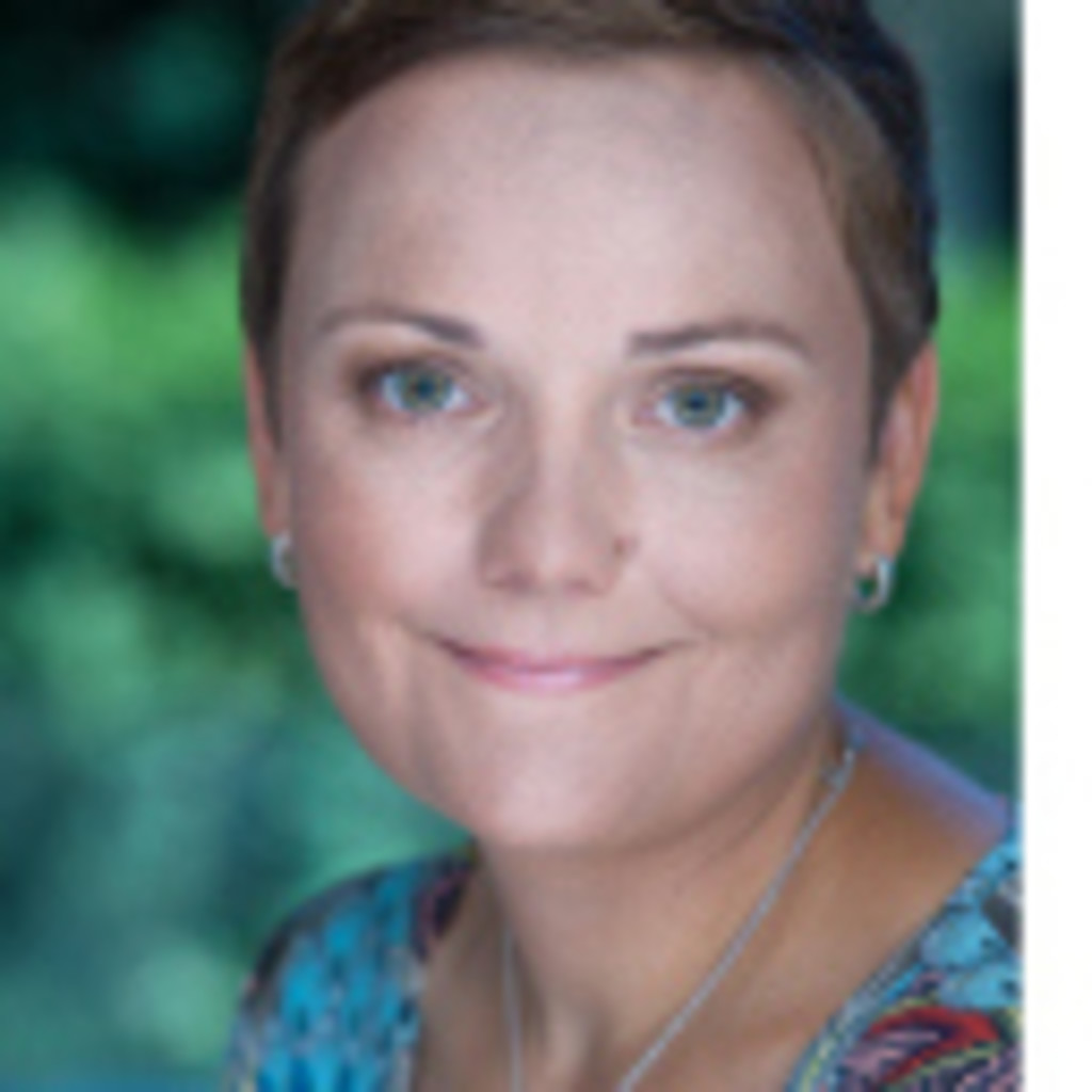 Dr. Ursula HaasKotzegger Institutsleitung Marketing & Sales