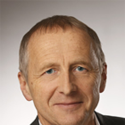 Johann Fuchsgruber