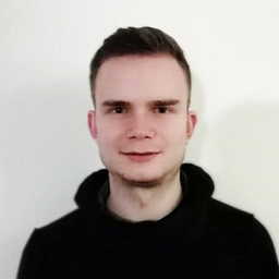 Michael Sommerschuh