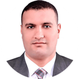  Ahmed Mohamed Mohamed Mohamed Rezk