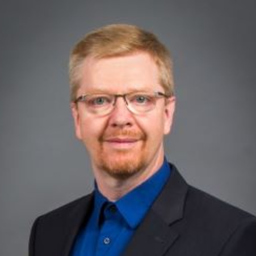 Wolfgang Falter