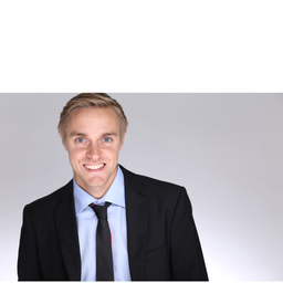 Christian Hengmith