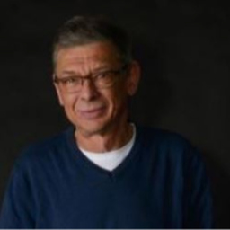 Jörg Ziero