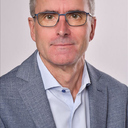 Winfried Olk
