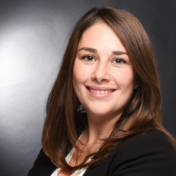 Kerstin Hilligardt