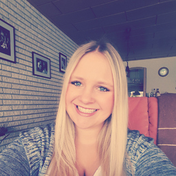 Johanna Pakulat