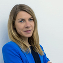 Maike Pundt