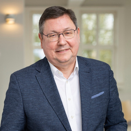 Andreas Gritzan