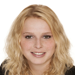 Viktoria Oloo