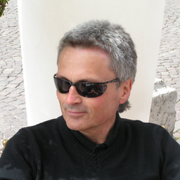 Mag. Manfred Wengler
