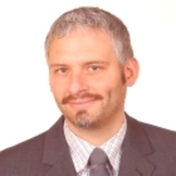 Profilbild Christian Baumeister
