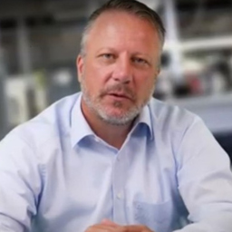 Jörg Ottersbach