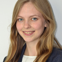 Tamara Popp