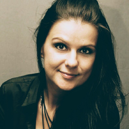 Dagmar Seidel