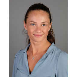Sophia Littau