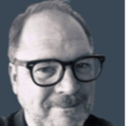 Ralf Berggold